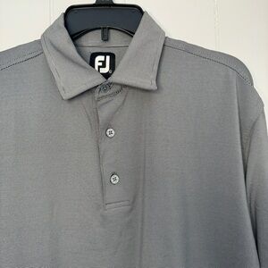 FJ Long Sleeve